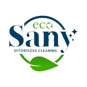 Sany_Eco