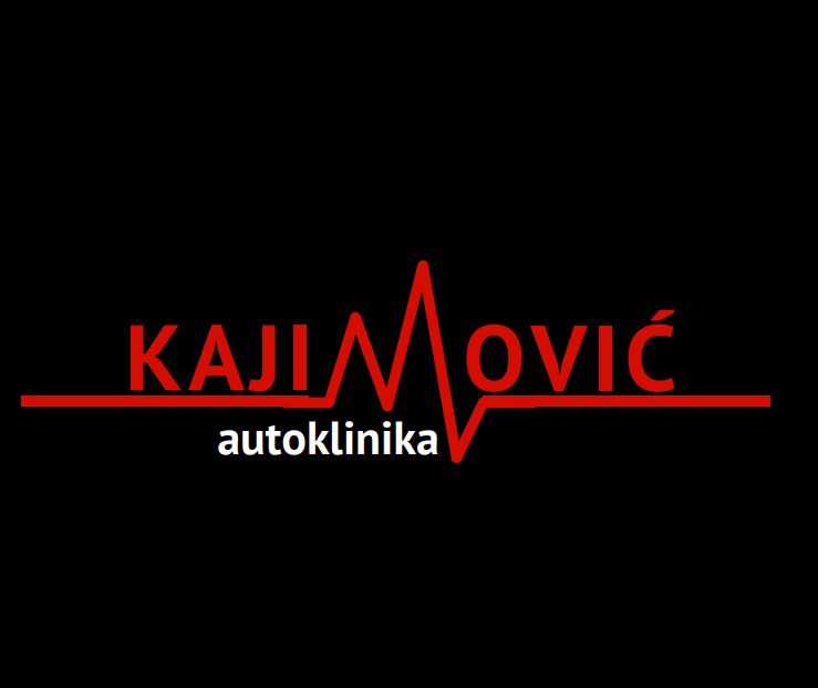 AK_Kajimovic