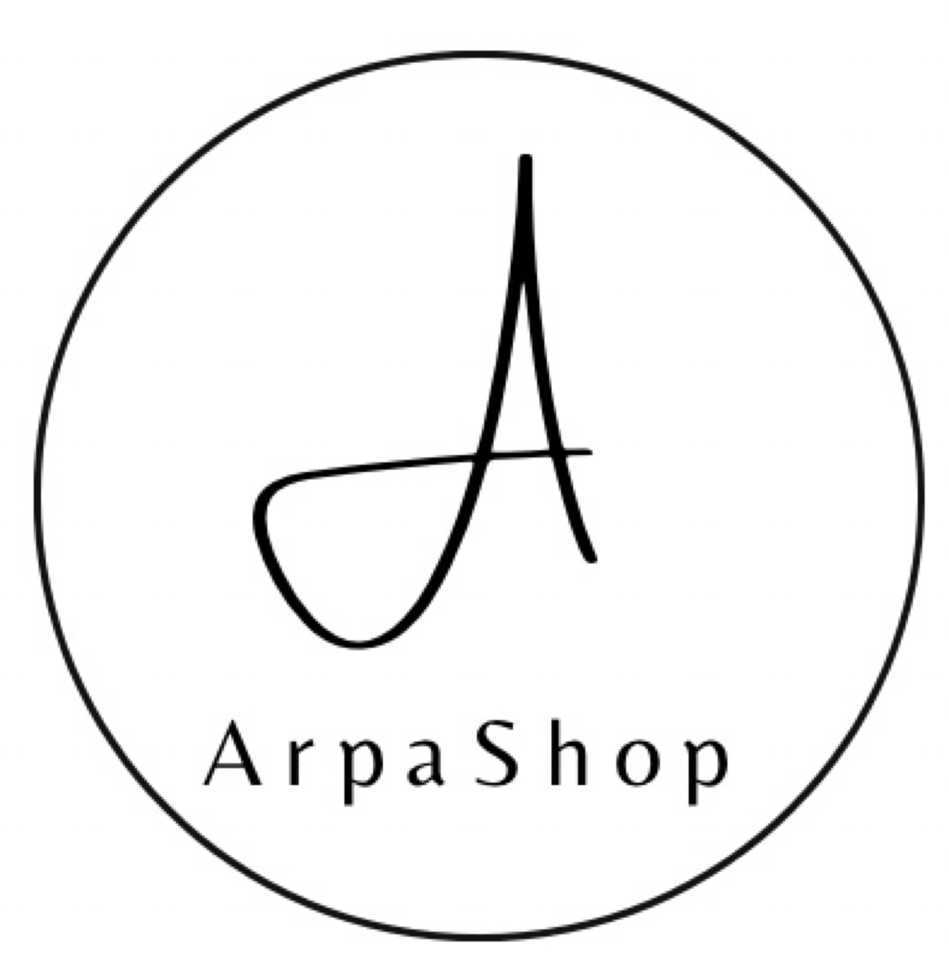 ArpaShop