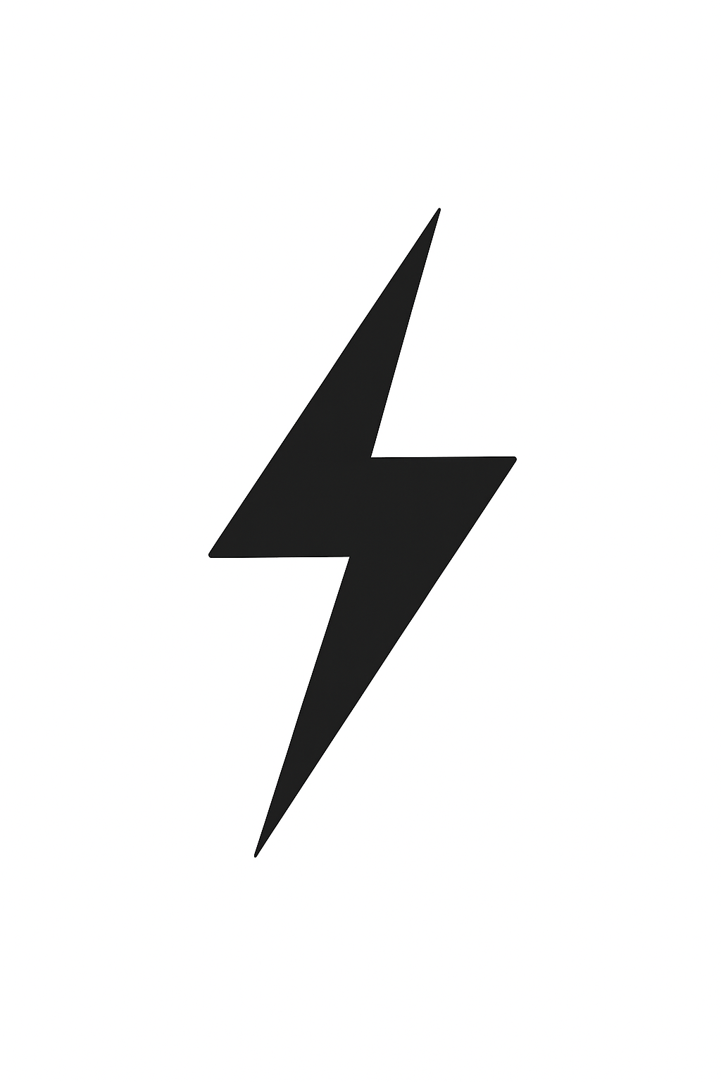 Hzelektro