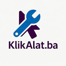 klikalat