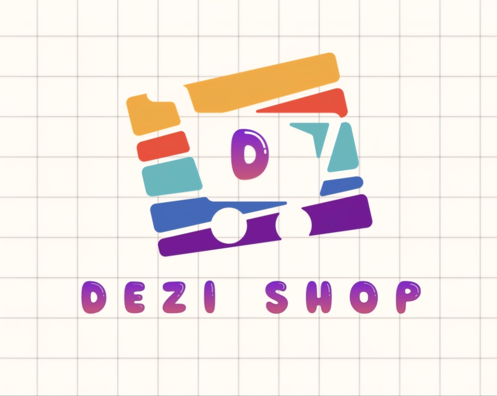 Dezi_shop