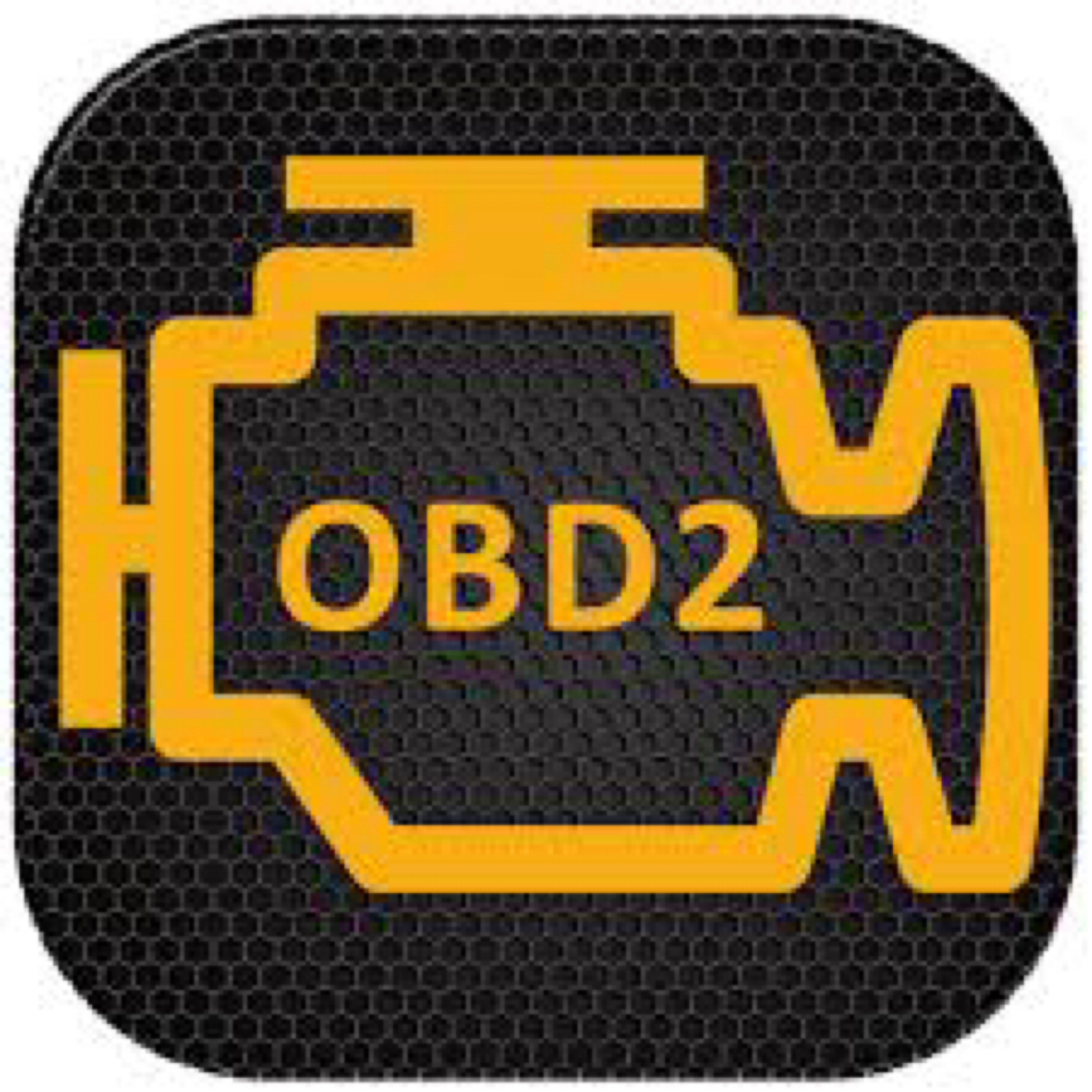 OBD2