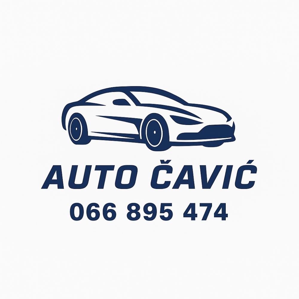 AutoCavic