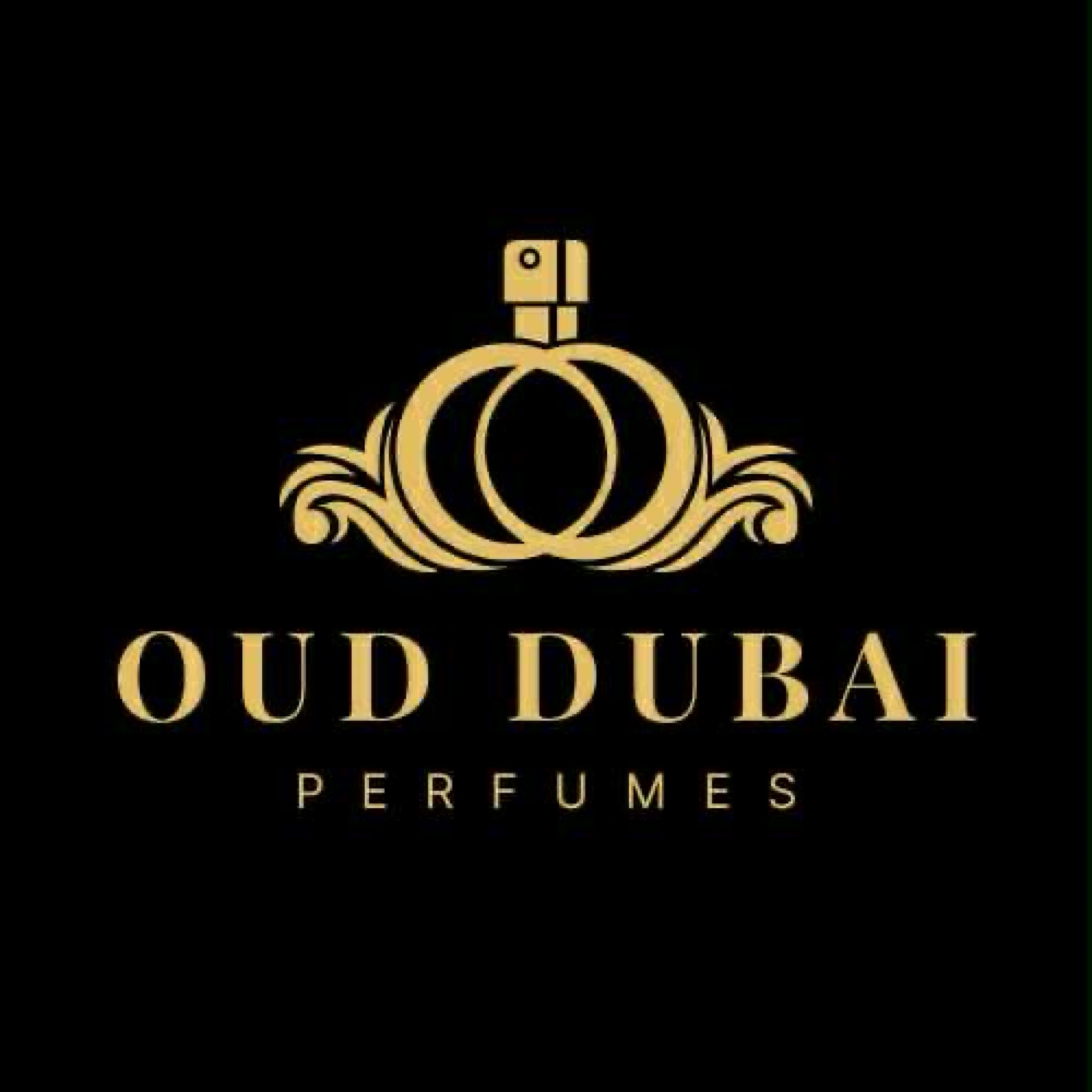 OudDubaiPerfum