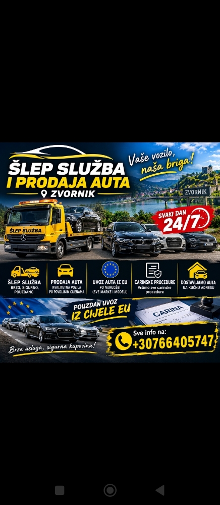 autoslepazv