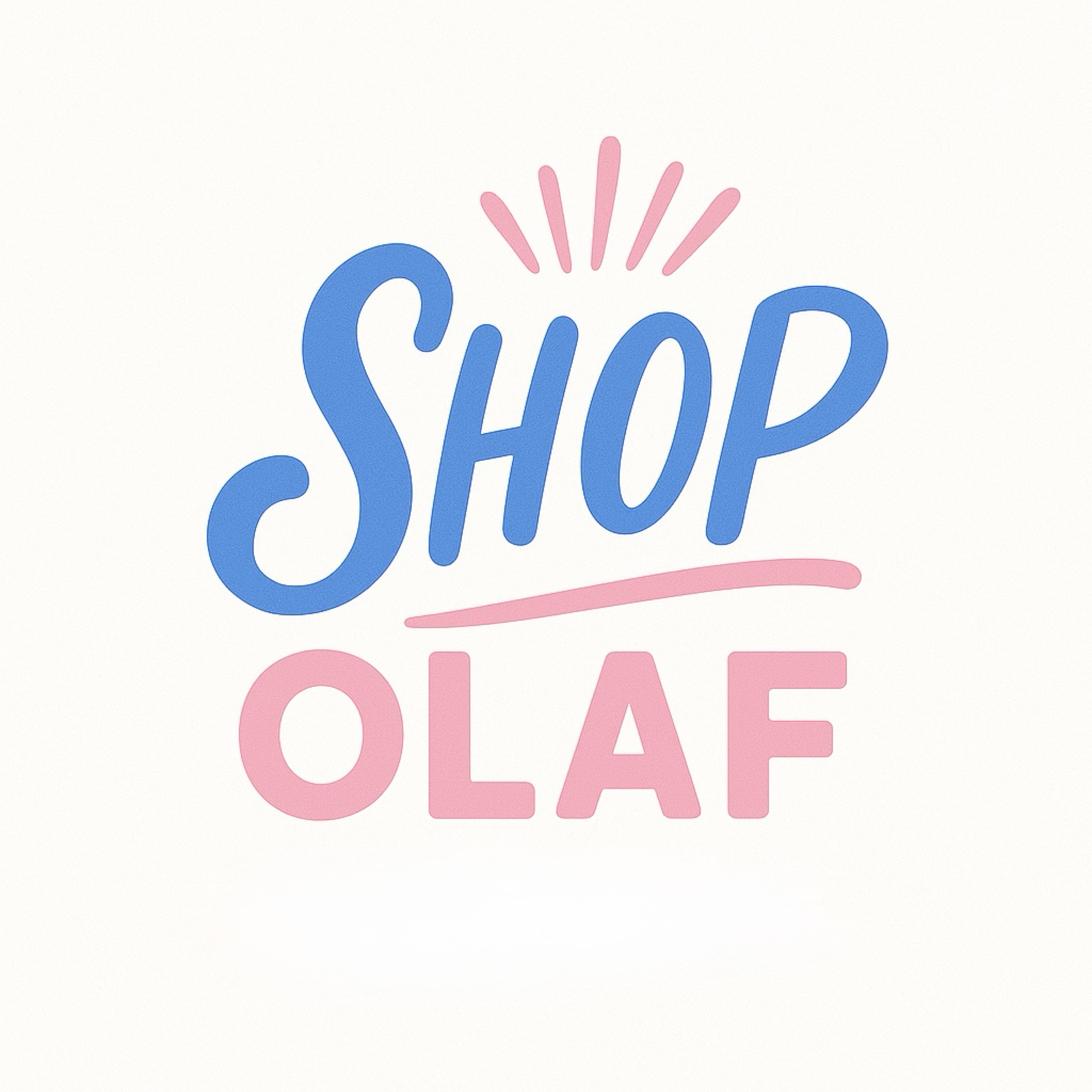 OlafShop