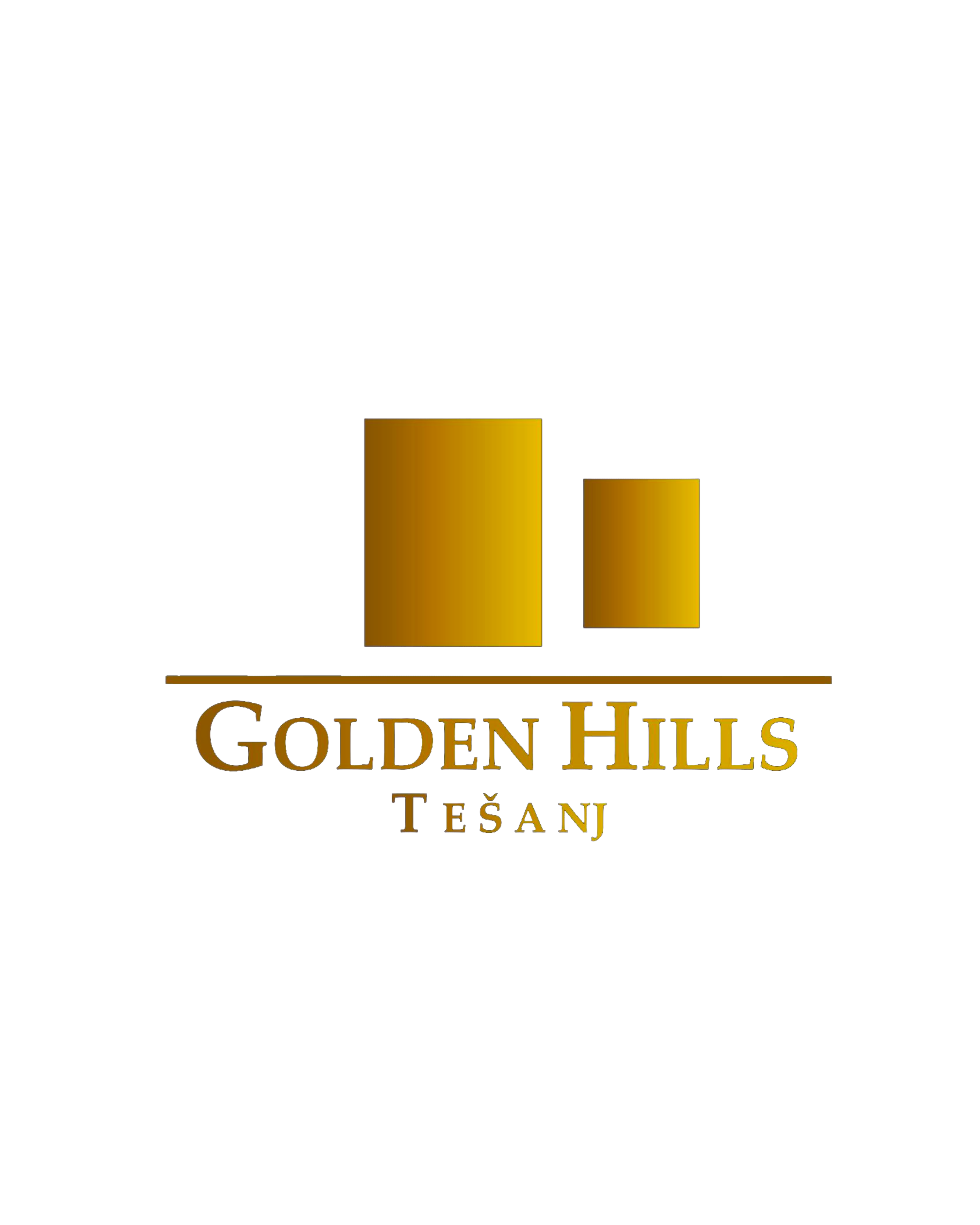 GoldenHills