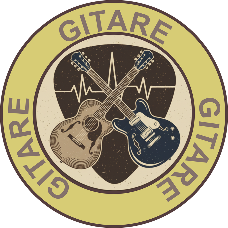 NikolicGuitars