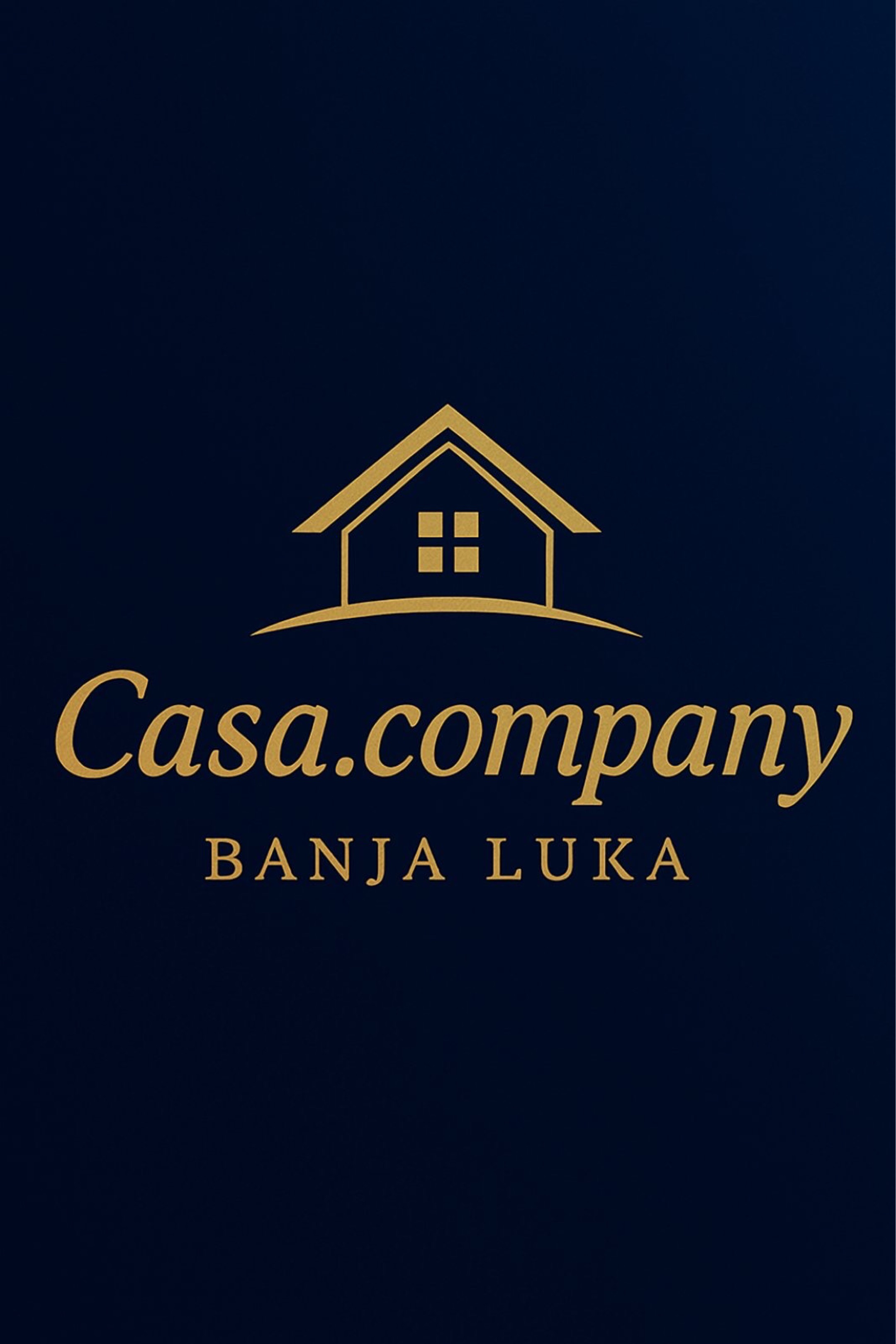 casacom