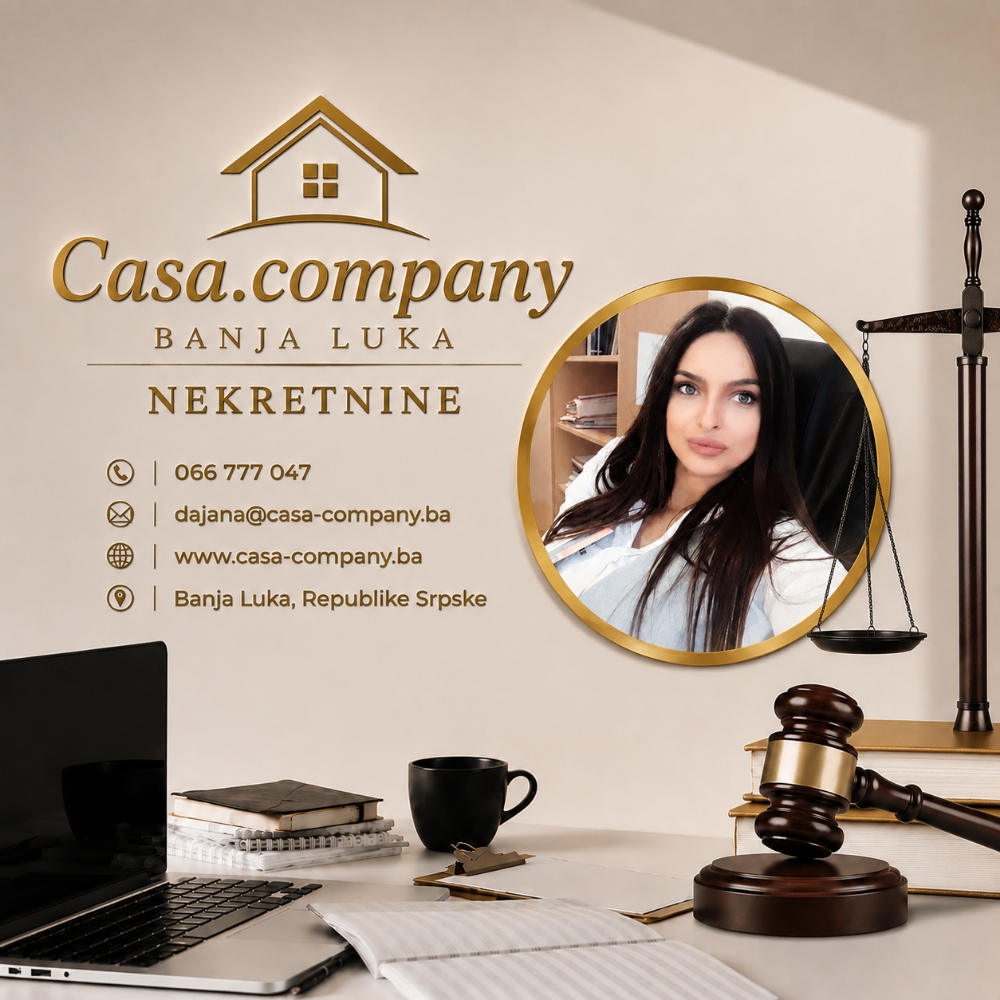 casacom