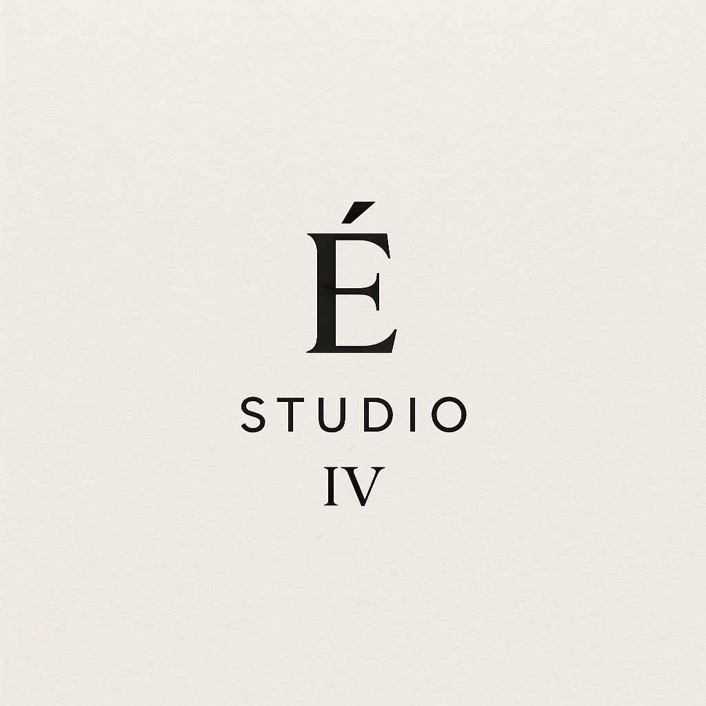 Eclat_Studio
