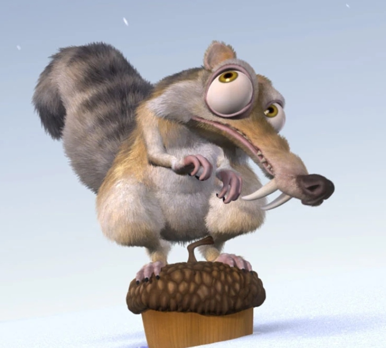 strugac