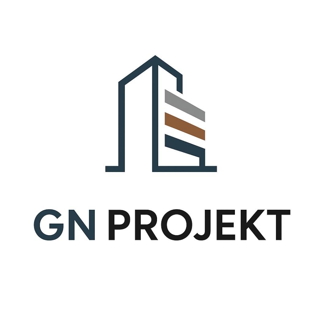 GNPROJEKT