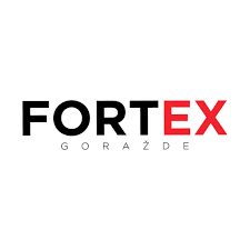 Fortex_doo