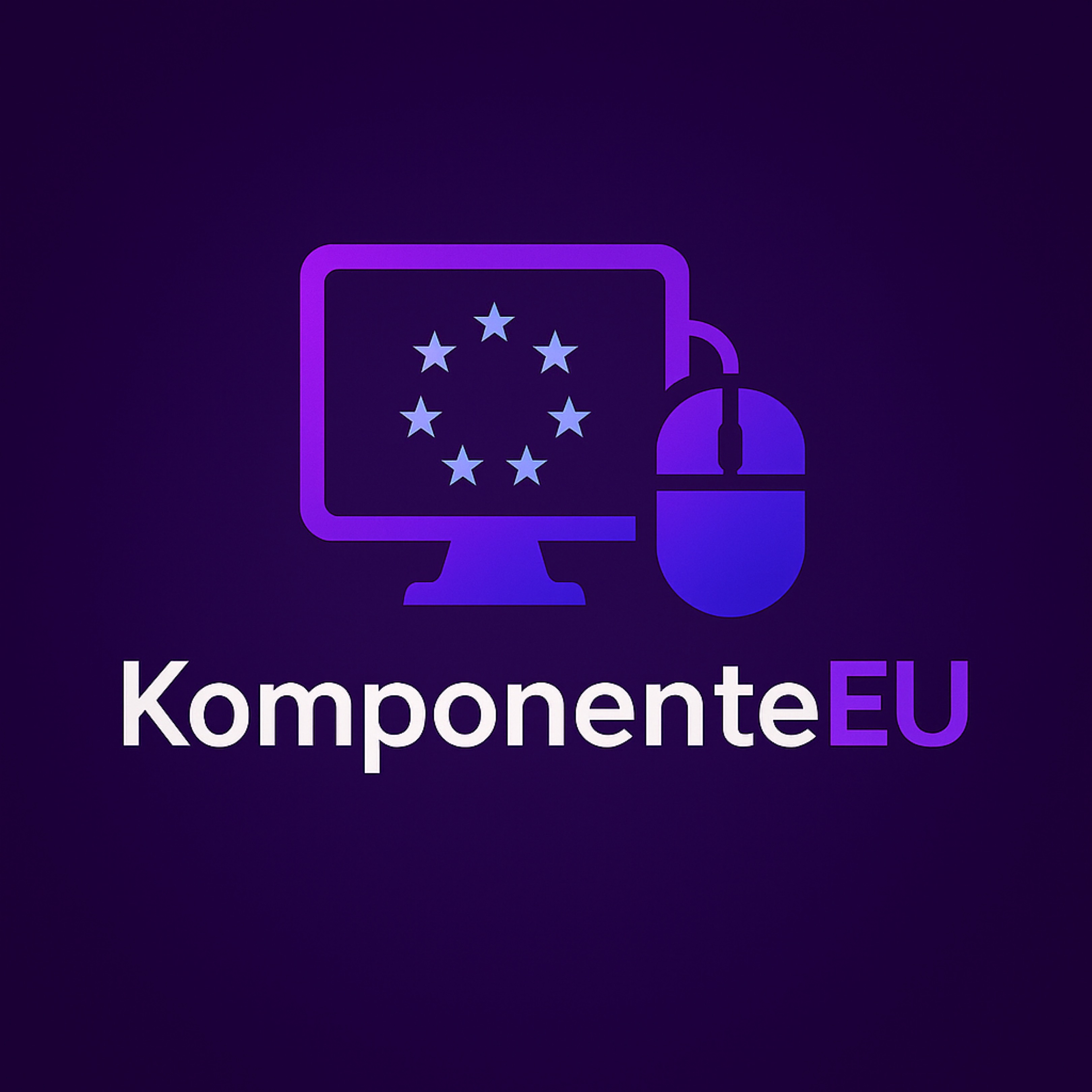 KomponenteEU