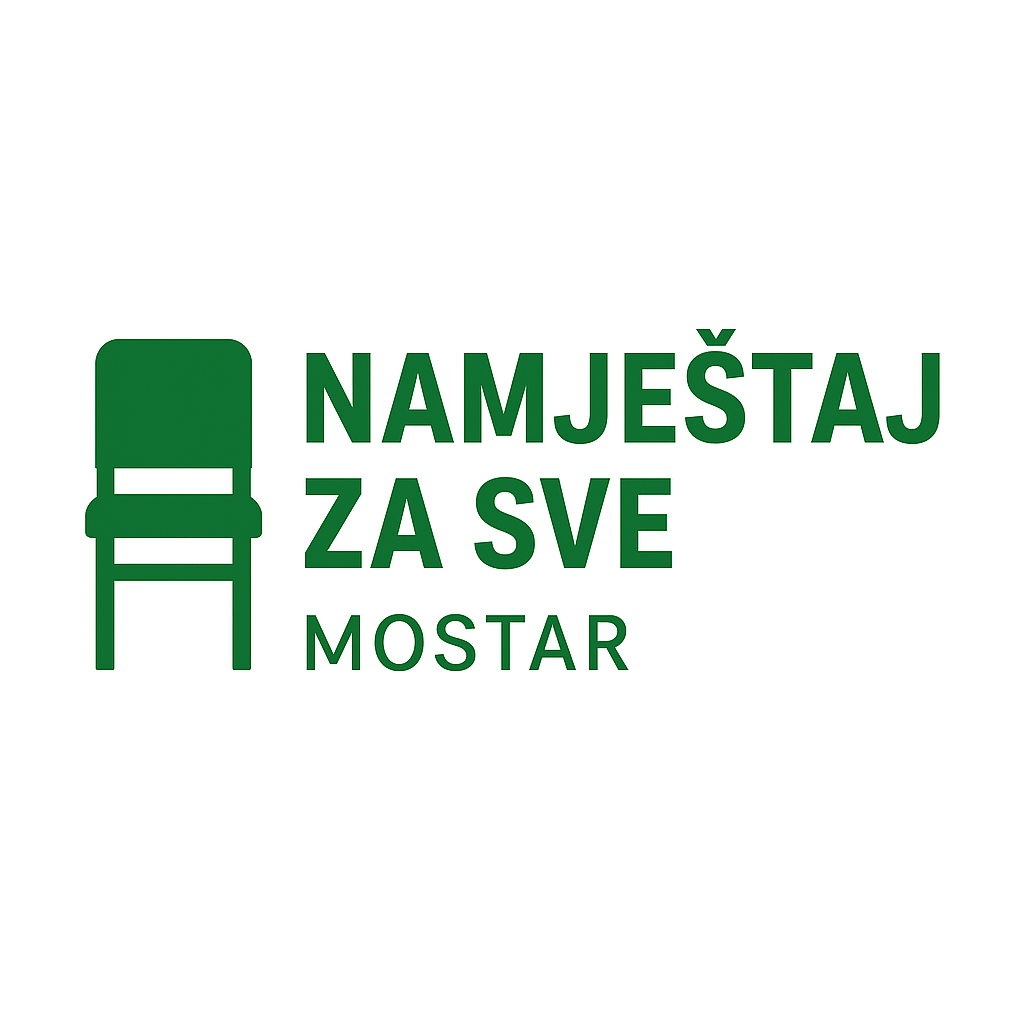 NamZSveMostar