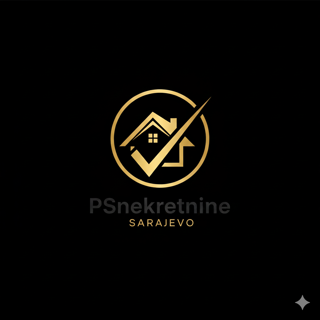 PSnekretnine