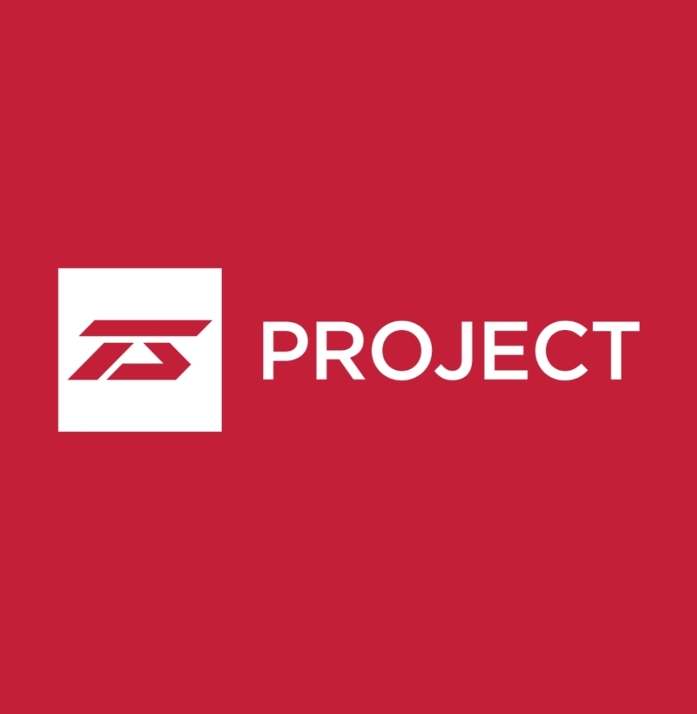 tsproject