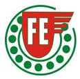 FEROELEKTRO