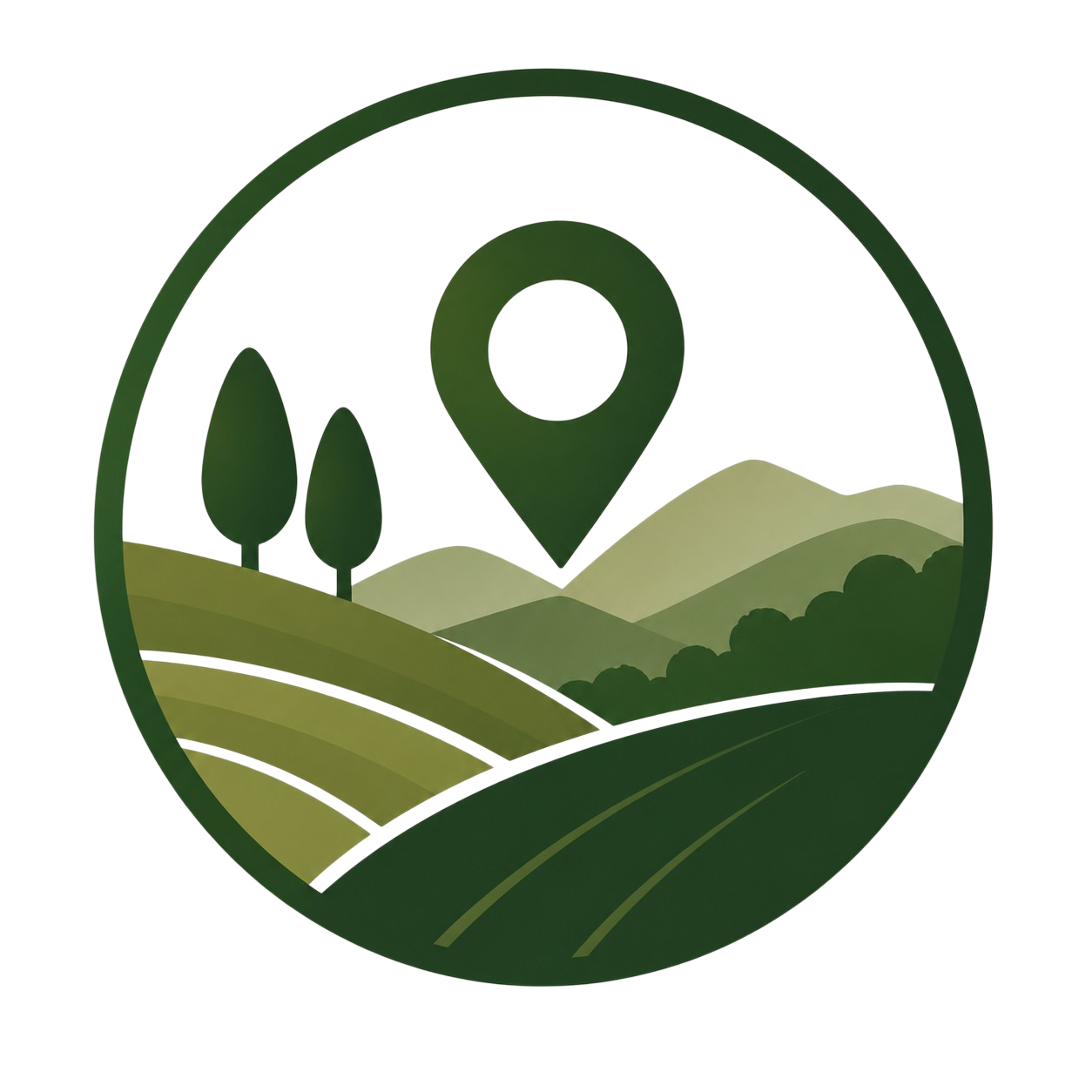 dmilas10