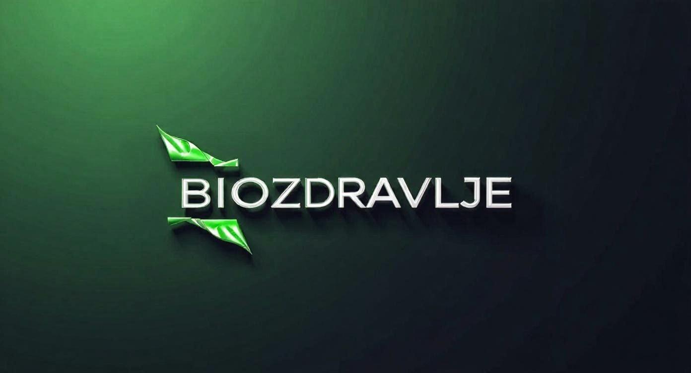 BioZdravlje