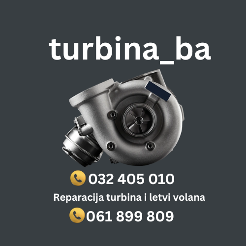 turbina_ba