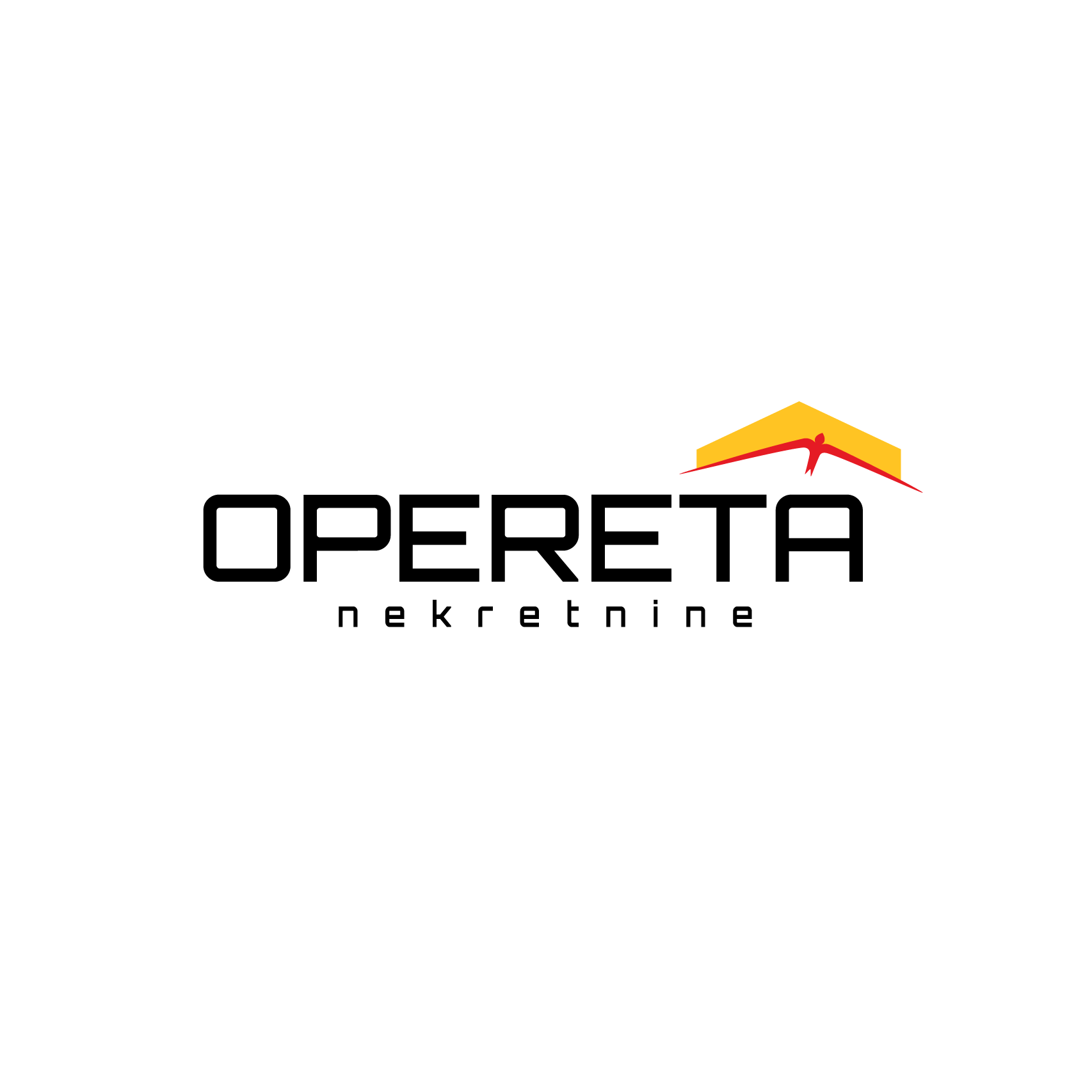 Opereta