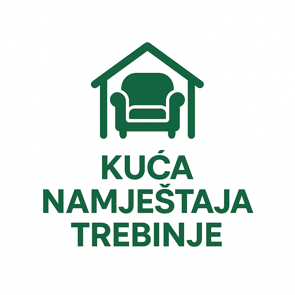 KucaNamjestajaT