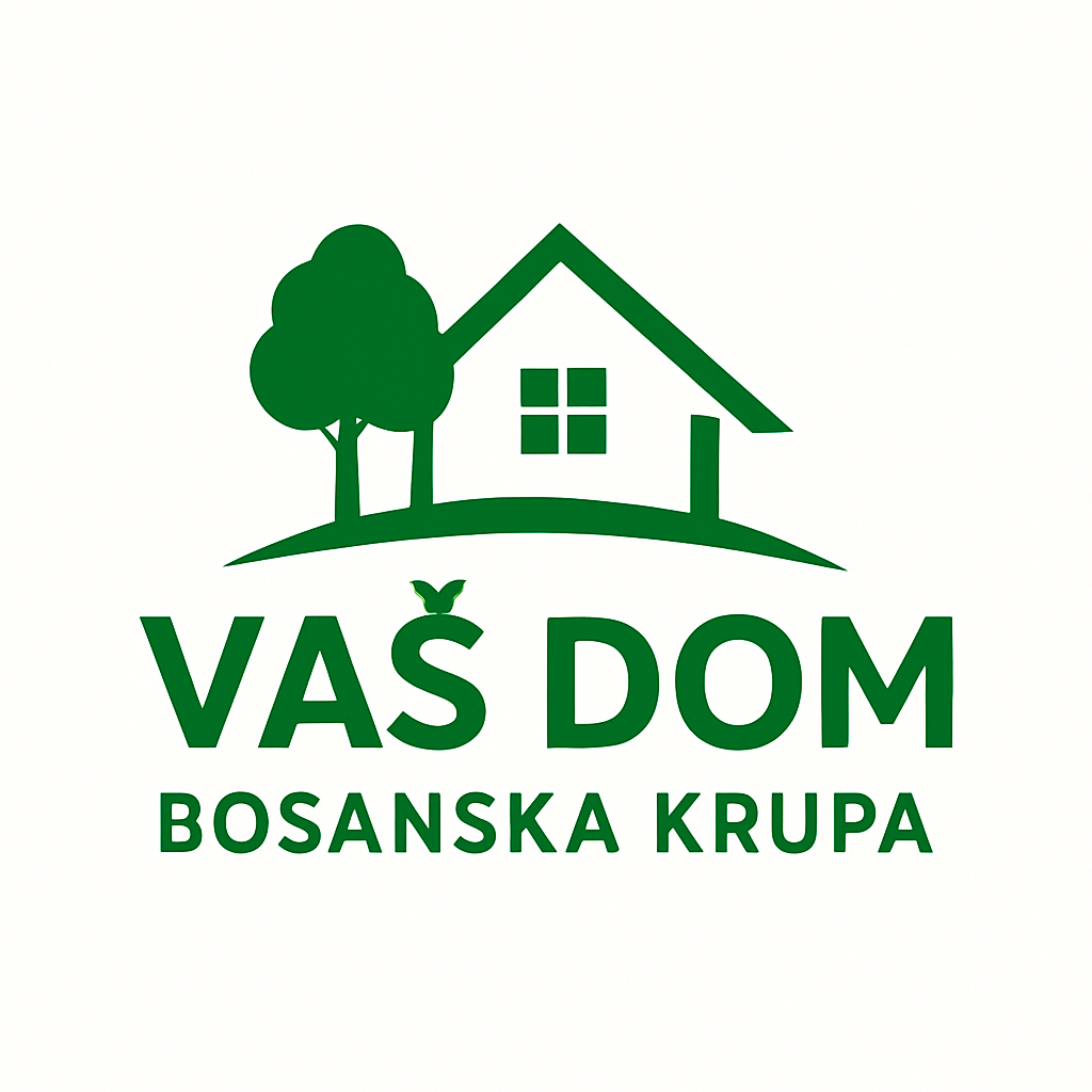 VasDomKrupa