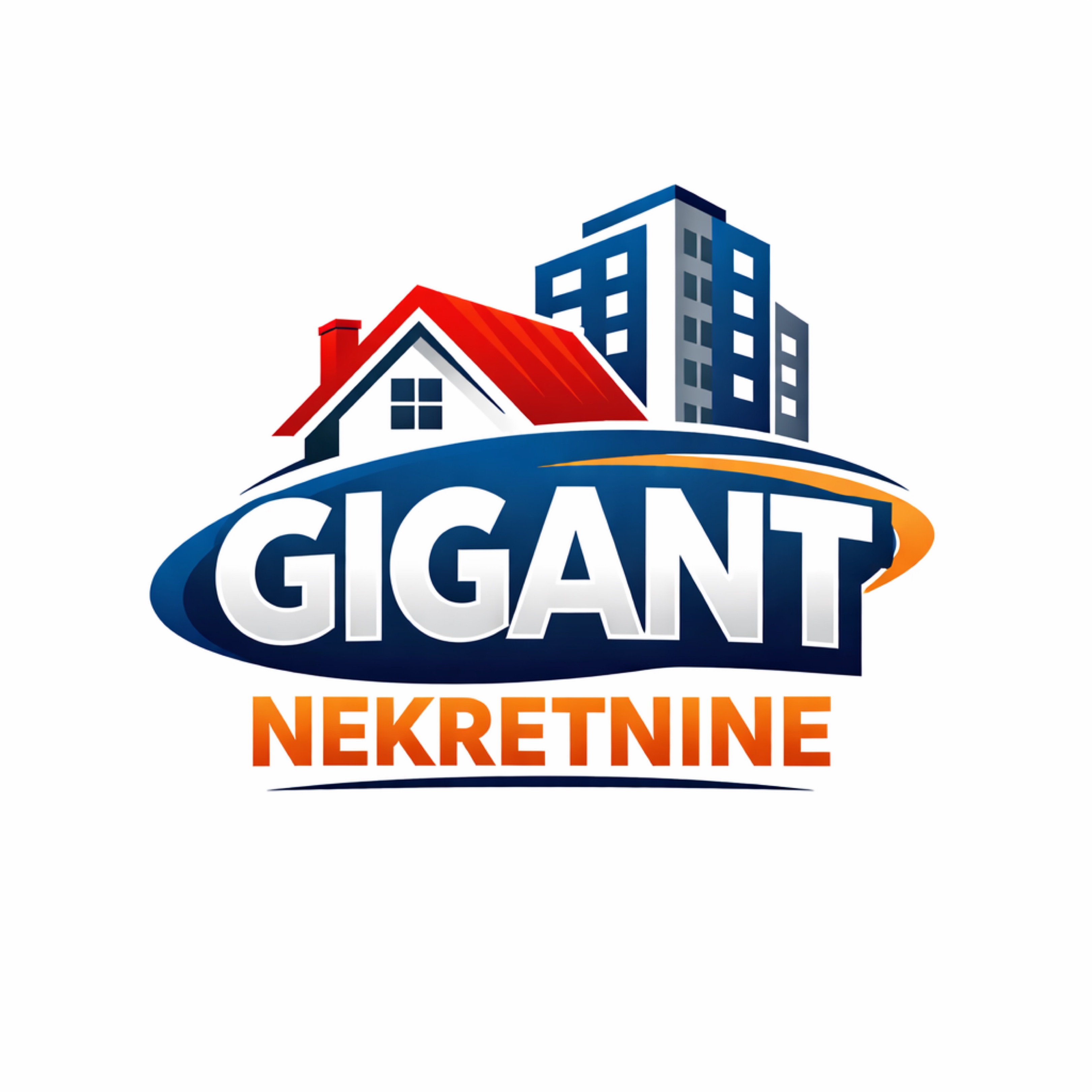 GIGANTSHOP
