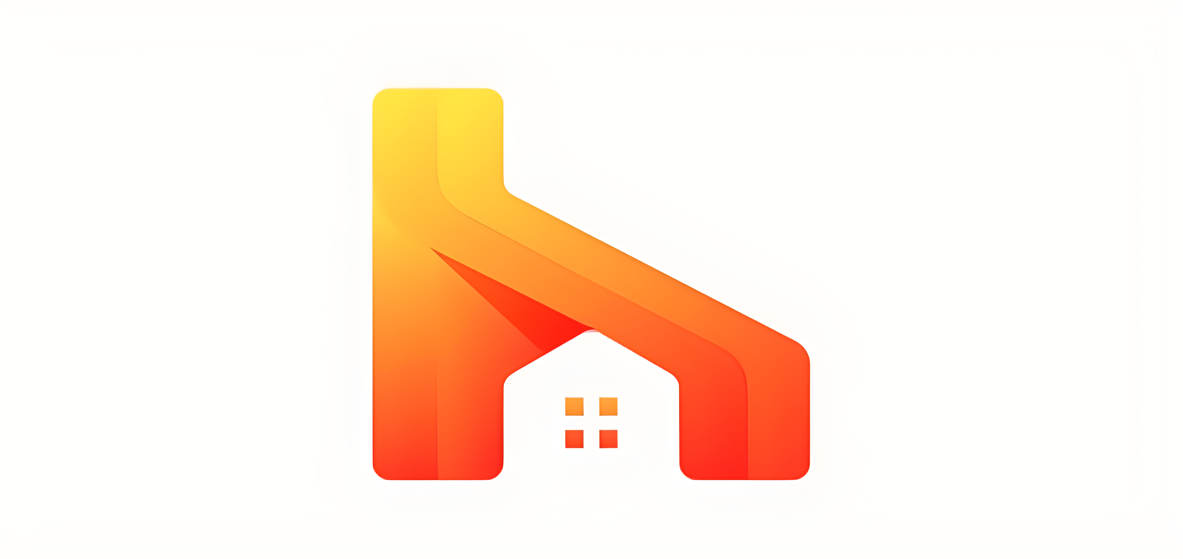 HAUS_NEKRETNINE