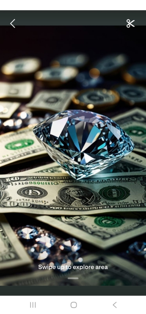 BlackDiamond2