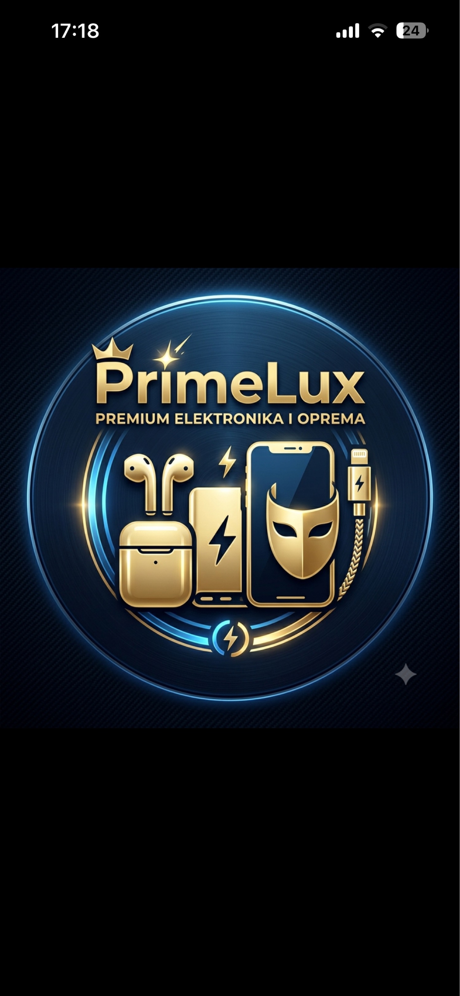 PrimeLux