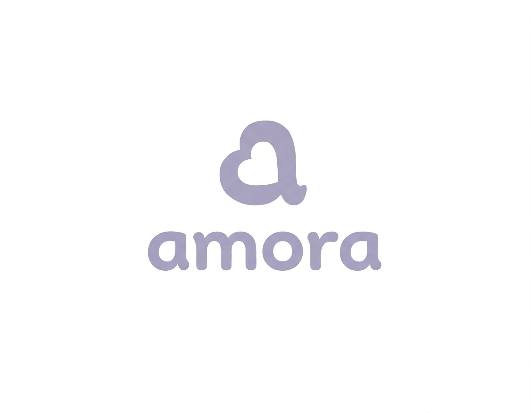 Amora_ba