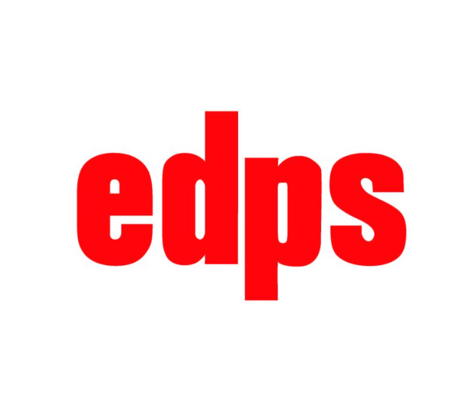 EDPS_parfemi