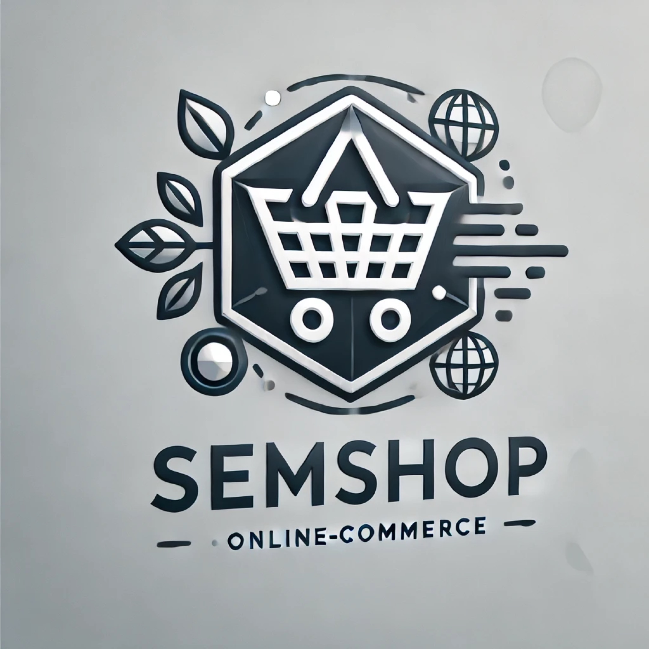 Sem_Shop