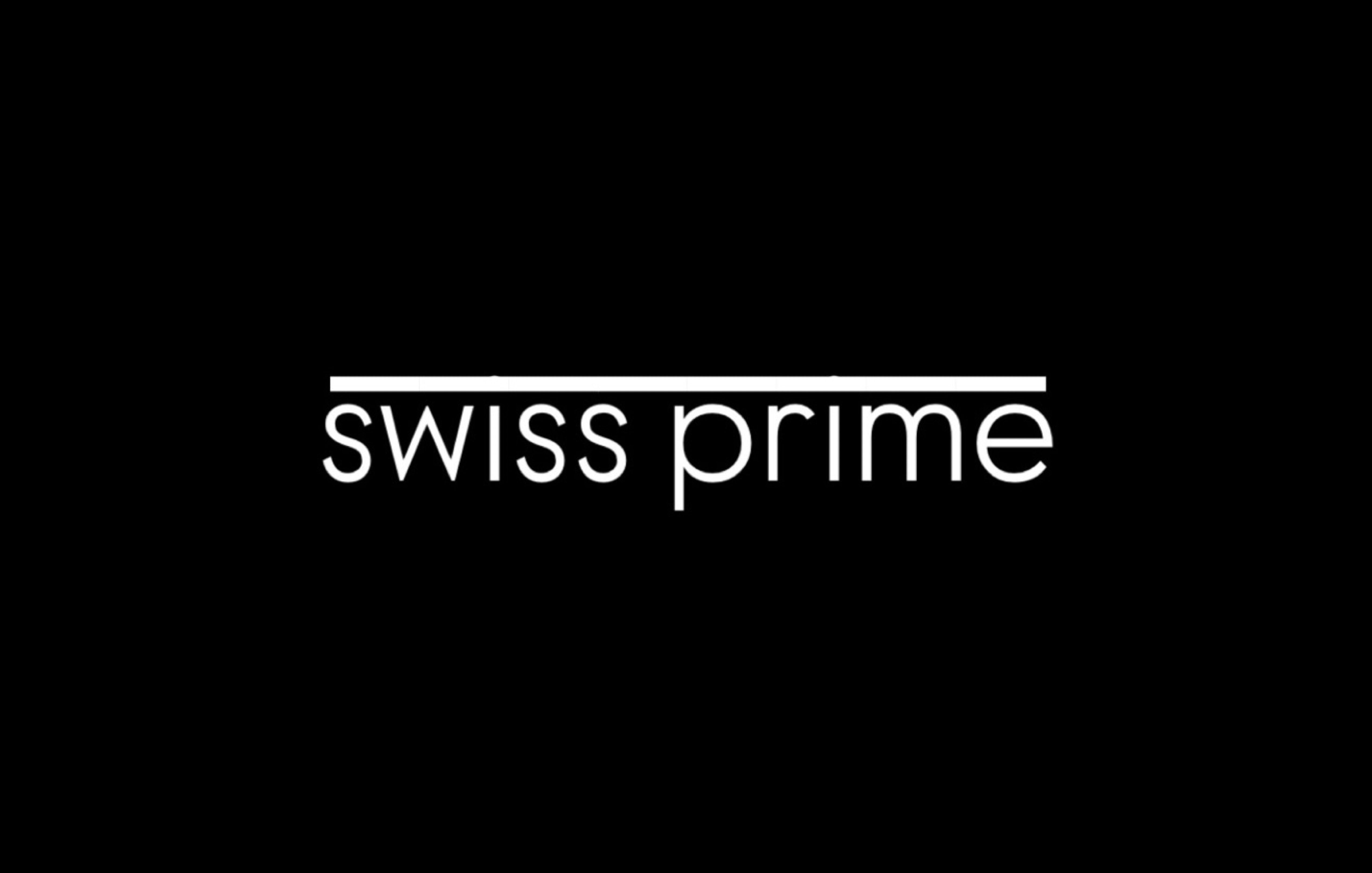 SWISSPRIME