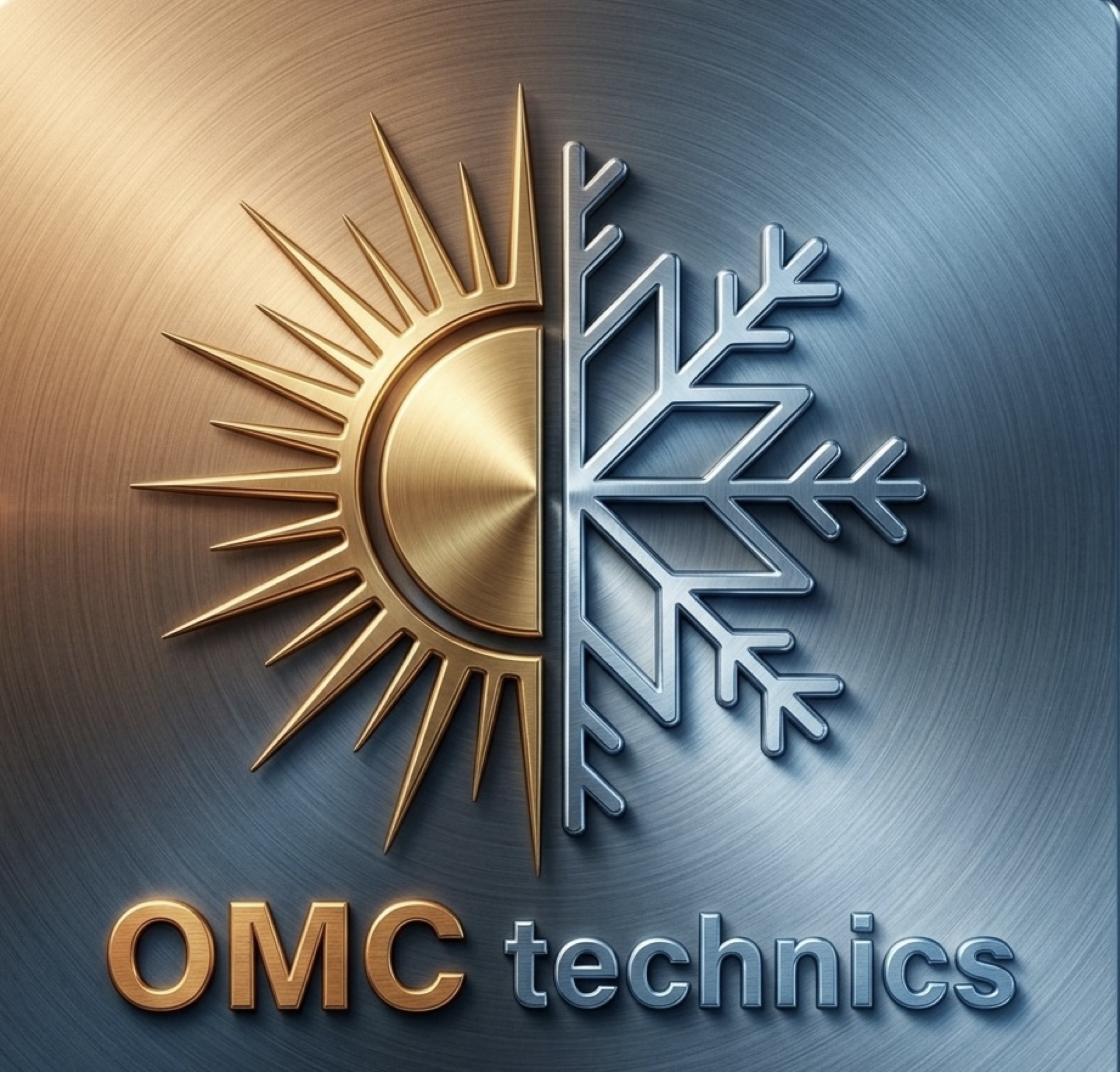 OMC_technics