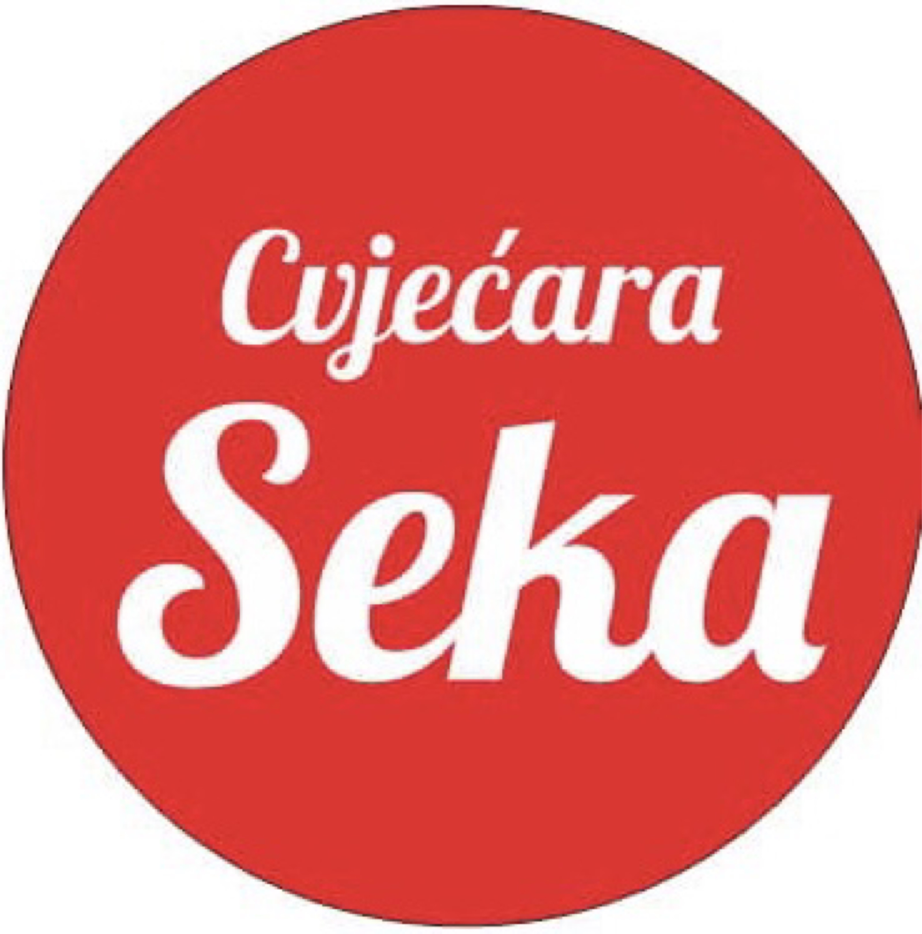CvjecaraSeka