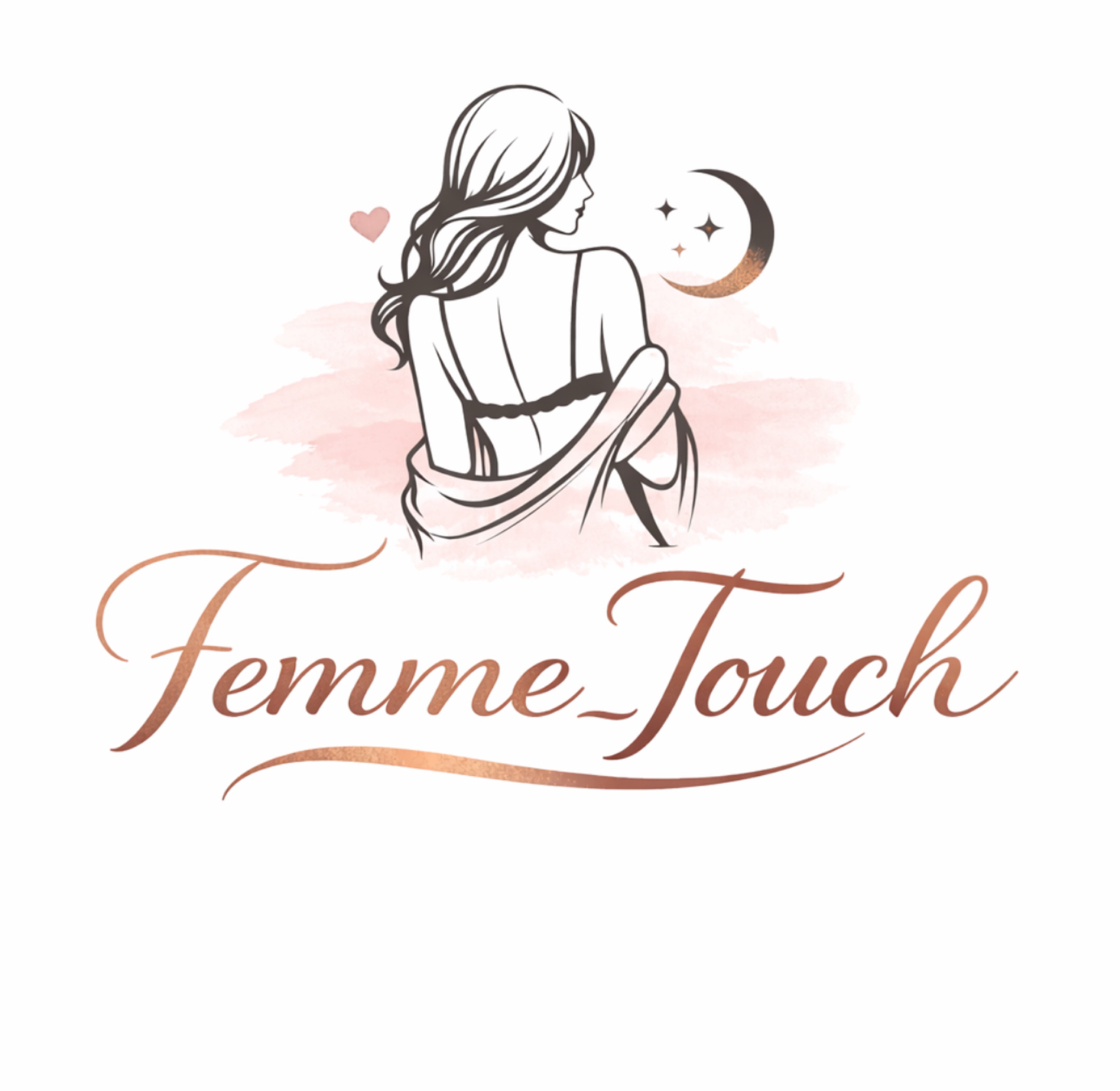 Femme_touch