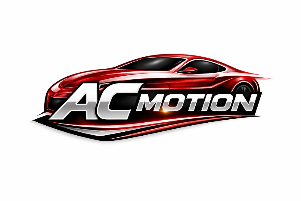 AcMotion