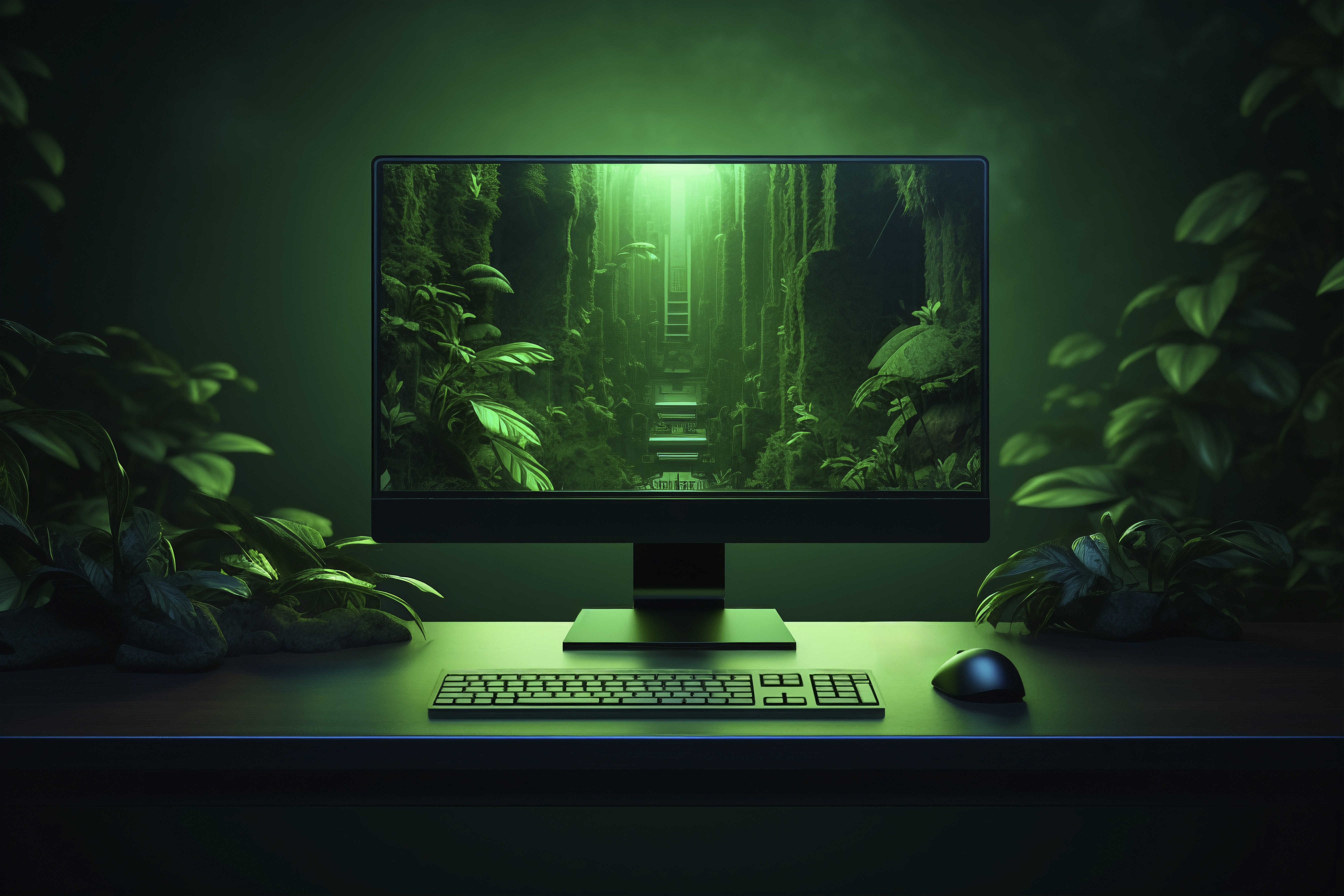 HomeComp