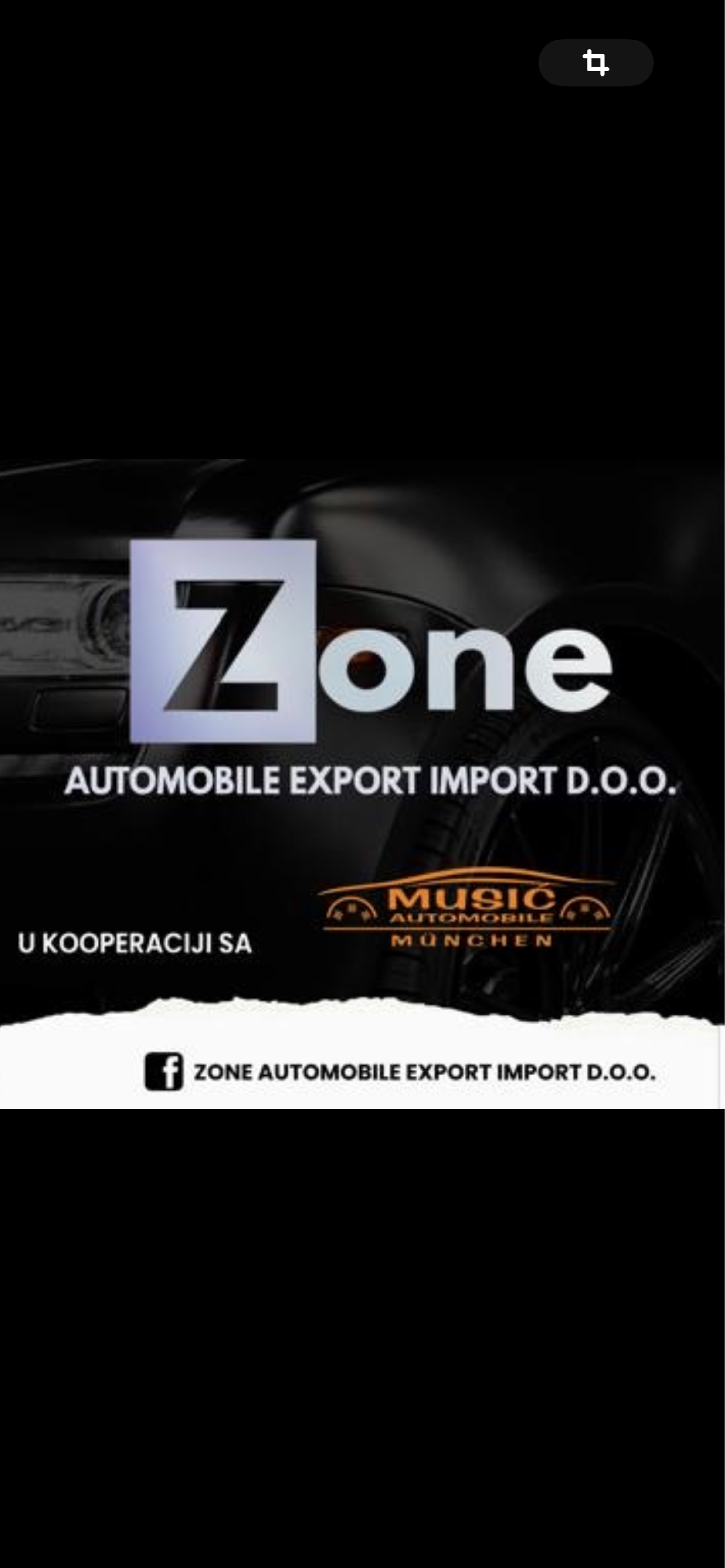 ZoneAutomobili