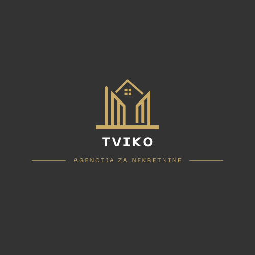 TvikoNekretnine
