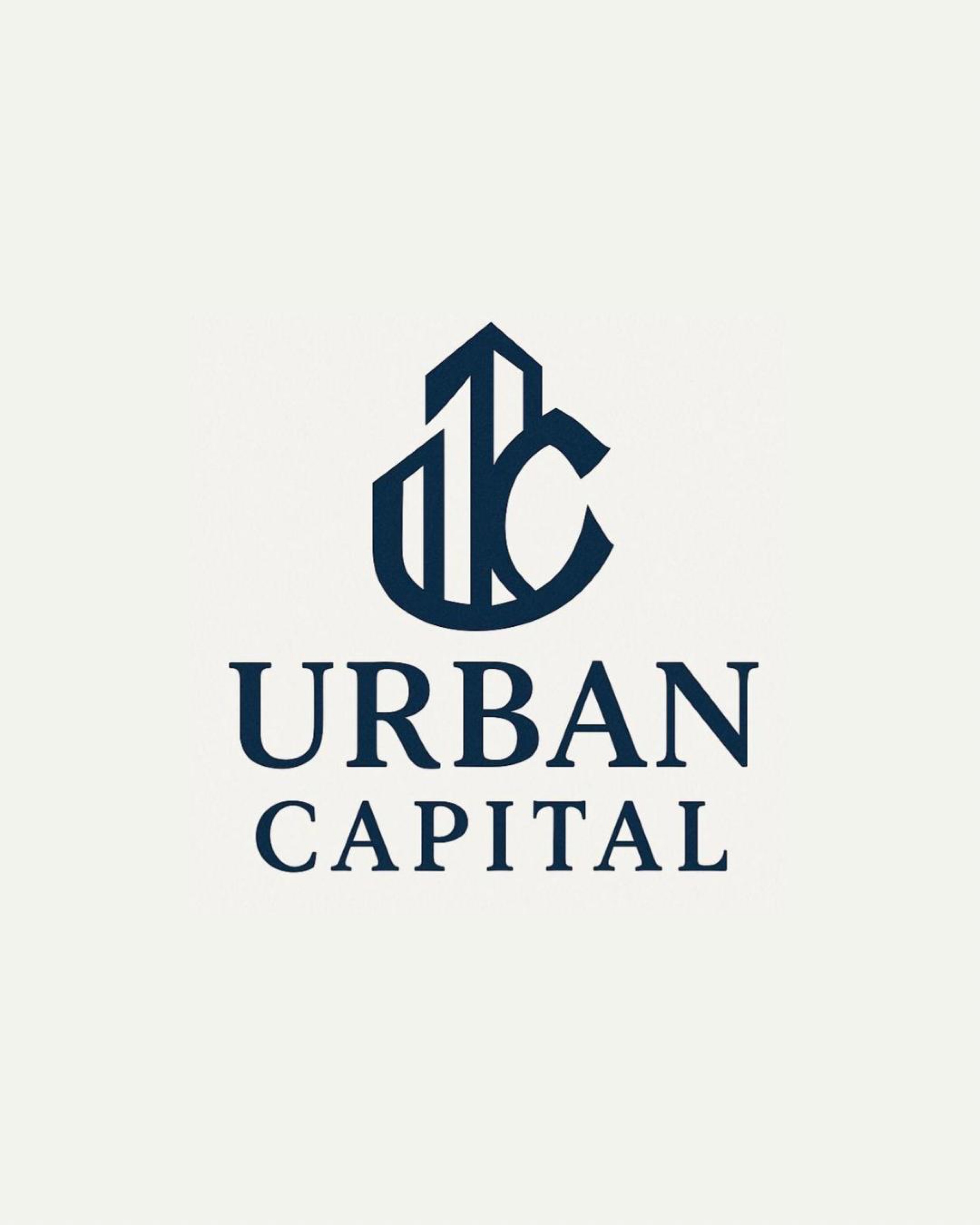 Urban_Capital