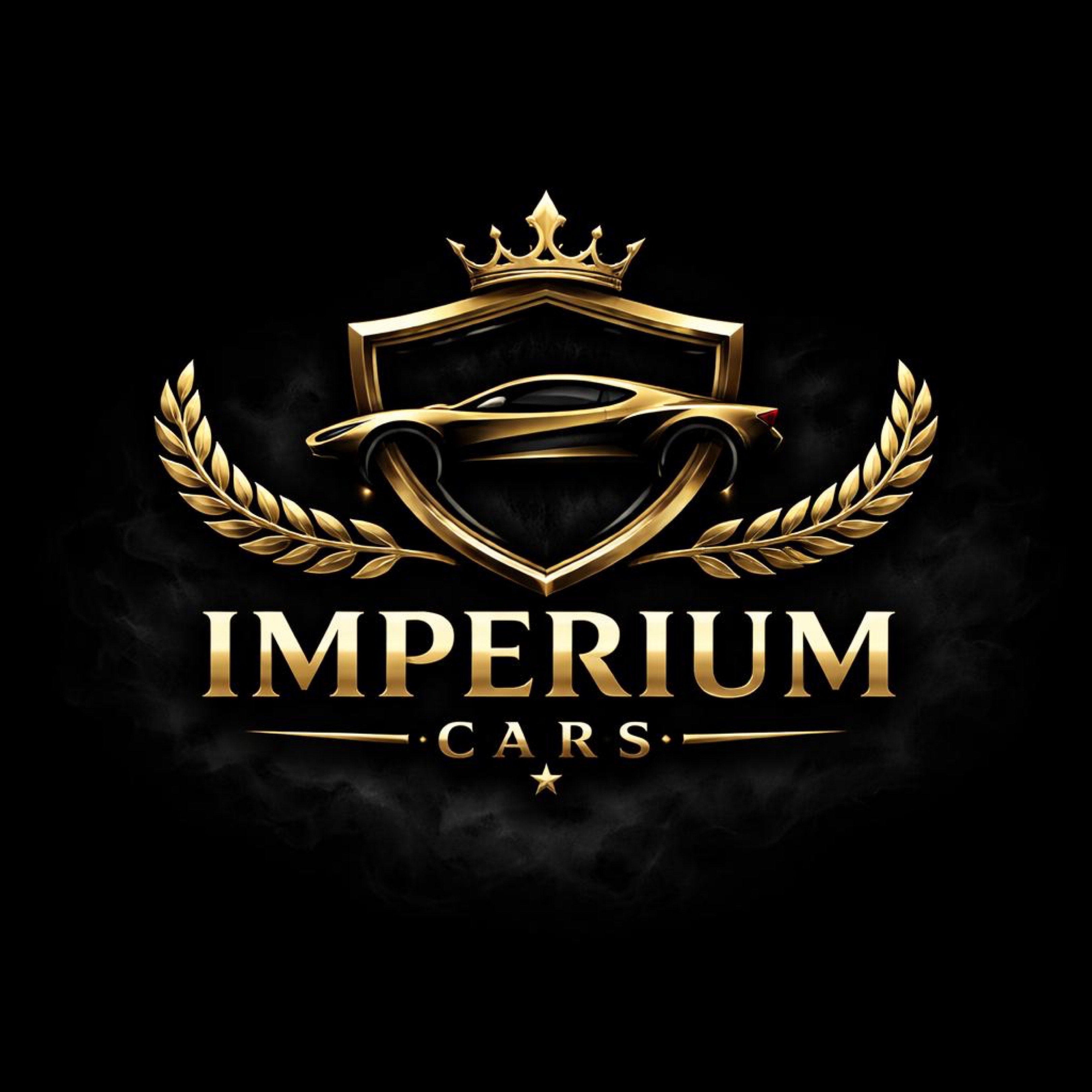 IMPERIUMAUTO