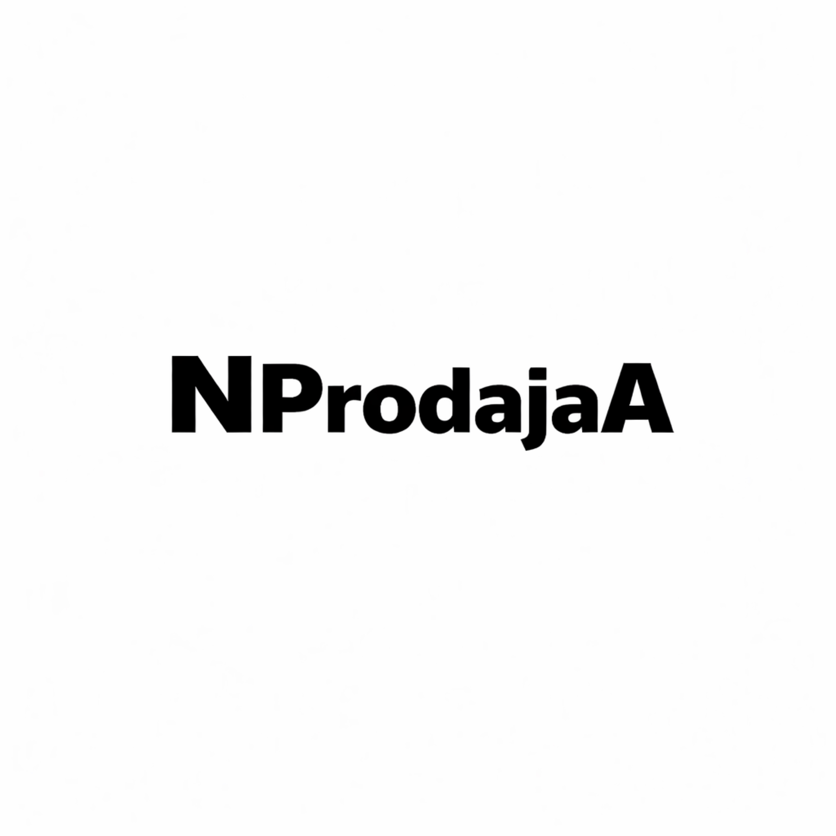 NprodajaA