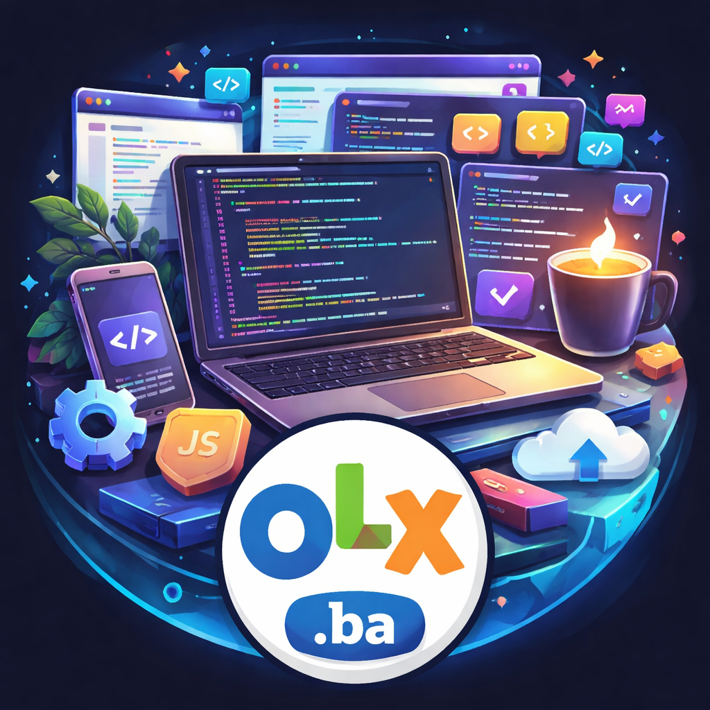 webdeveloper3