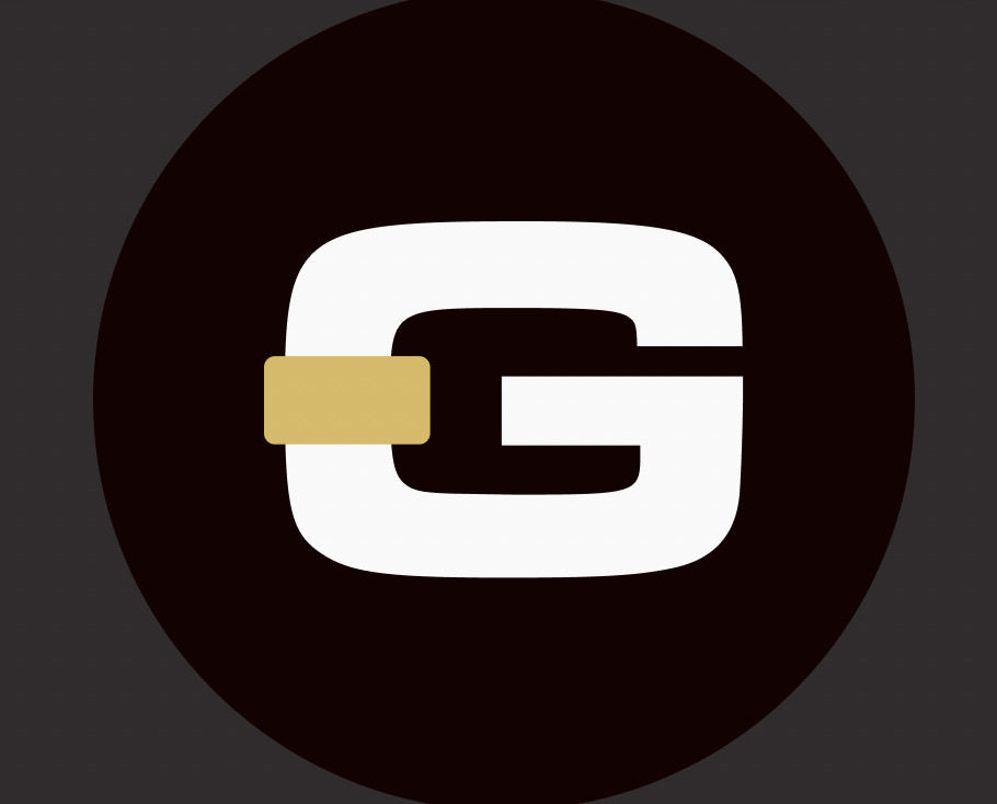 GymShop